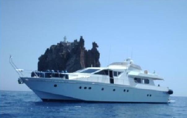 Hotel Sea Baroniv "Bedsonboat" Birgu Exterior foto