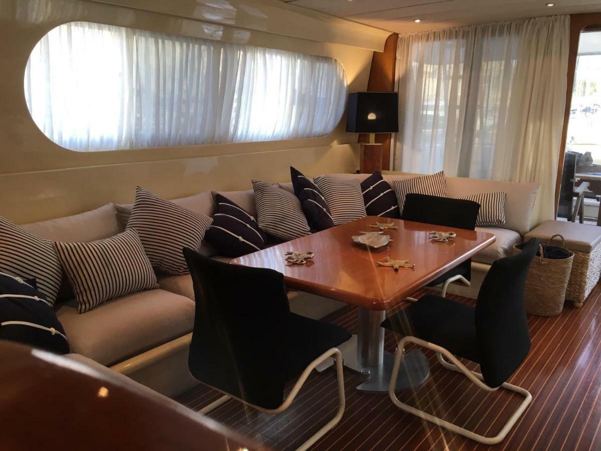Hotel Sea Baroniv "Bedsonboat" Birgu Exterior foto